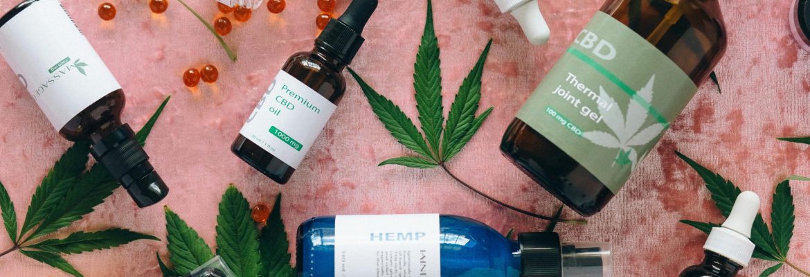 DC Weed Dispensary Near Me