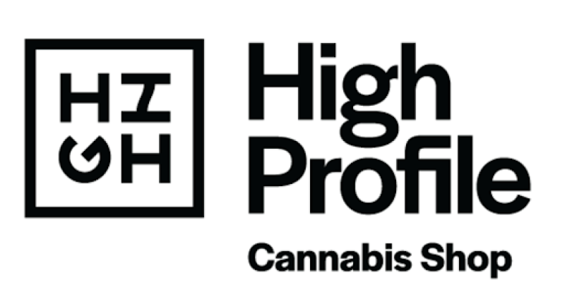 High Profile of Branson Dispensary